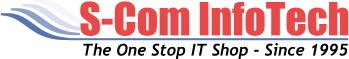 World of S-Com InfoTech.Com