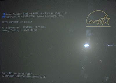    Boot on Learn How To Build Your Pc   S Com Infotech