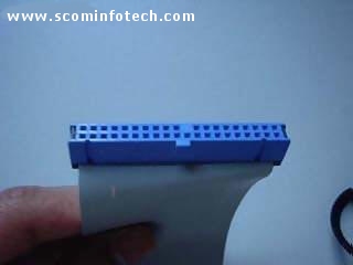 Learn How to Build your PC @ S-Com InfoTech